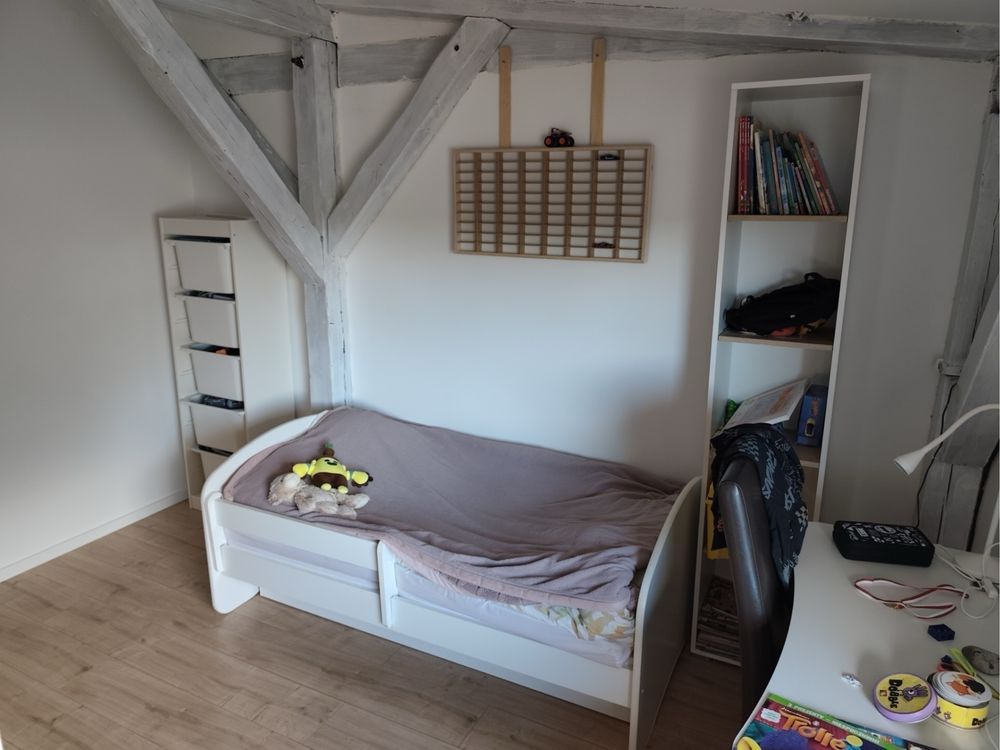 Mieszkanie 3-pokojowe Golczewo. Zdjęcie 4