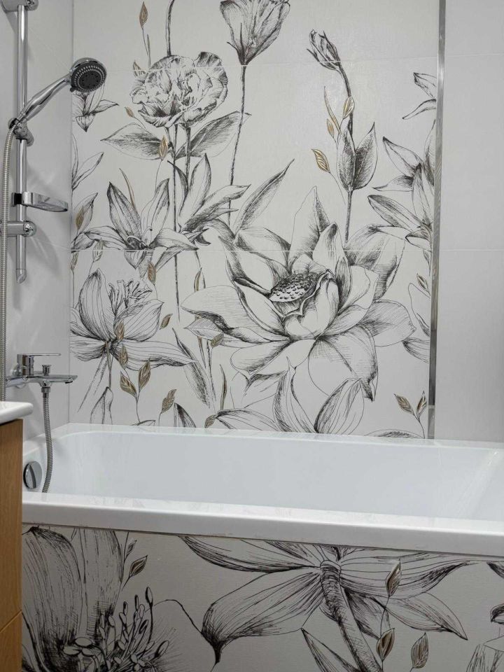 Mieszkanie 2-pokojowe Olsztyn, ul. Poprzeczna. Zdjęcie 4