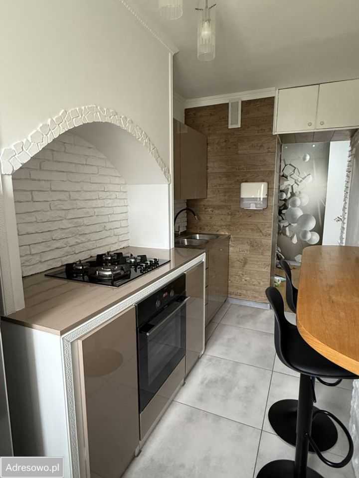 Mieszkanie 2-pokojowe Kościan. Zdjęcie 19