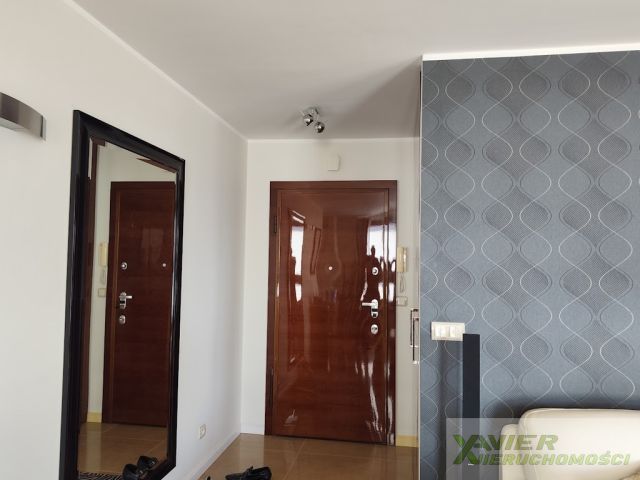 Mieszkanie 2-pokojowe Warszawa Praga-Południe, ul. Grenadierów. Zdjęcie 11