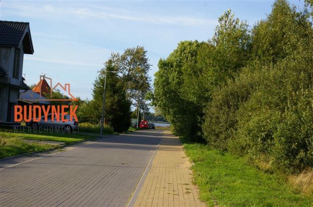 siedlisko, 9 pokoi Jezierzany, ul. Letniskowa. Zdjęcie 15