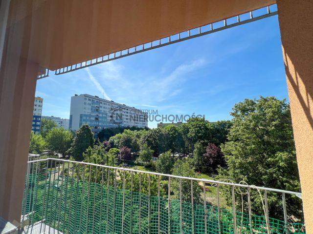 Mieszkanie 2-pokojowe Legnica, ul. Horyzontalna. Zdjęcie 15