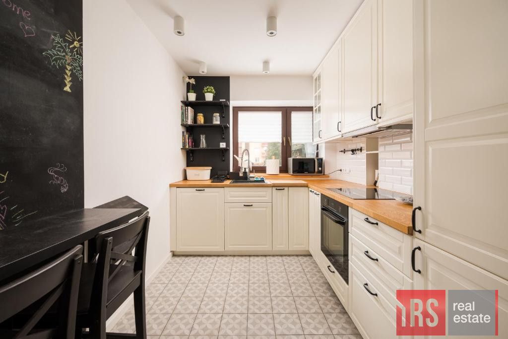 Mieszkanie 3-pokojowe Warszawa Ursynów, ul. Relaksowa. Zdjęcie 13