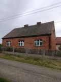 gospodarstwo Gorzów Śląski. Zdjęcie 1