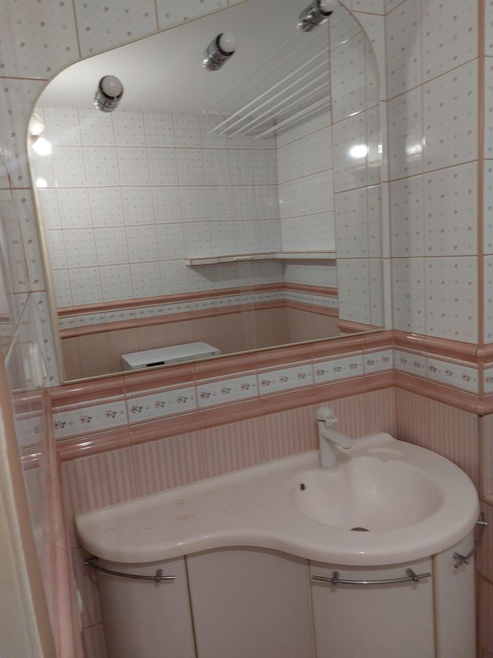 Mieszkanie 3-pokojowe Łódź Chojny, ul. Serdeczna. Zdjęcie 13
