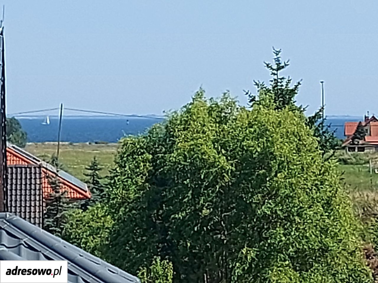 Mieszkanie 3-pokojowe Mosty. Zdjęcie 16