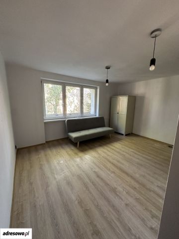Mieszkanie 2-pokojowe Kraków Bieńczyce. Zdjęcie 1