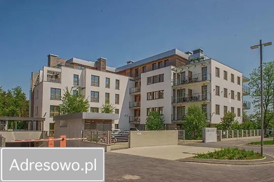 Mieszkanie 3-pokojowe Władysławowo. Zdjęcie 15