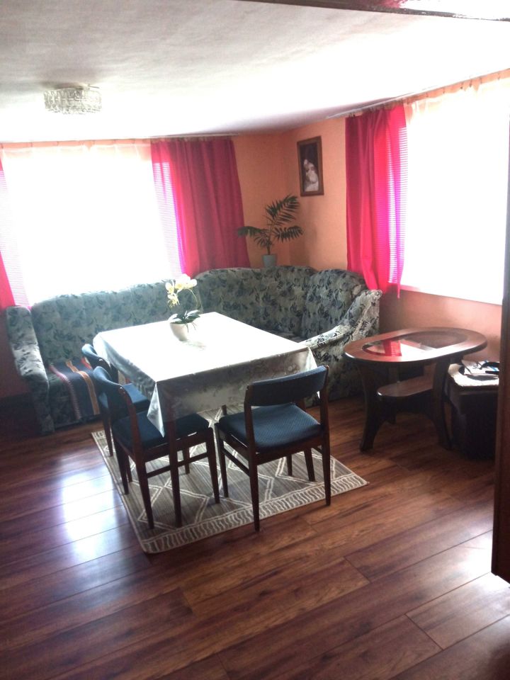 dom wolnostojący Milików. Zdjęcie 2