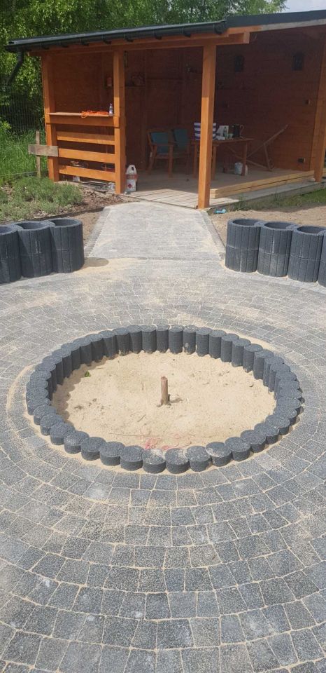 dom wolnostojący, 3 pokoje Tkaczewska Góra, ul. Czeremchy. Zdjęcie 11