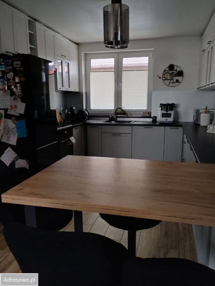 bliźniak, 5 pokoi Niewodnica Korycka, ul. Piaskowa. Zdjęcie 7