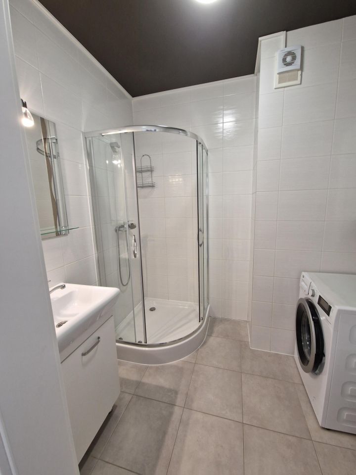 Mieszkanie 2-pokojowe Budzyń, ul. Gimnazjalna. Zdjęcie 8