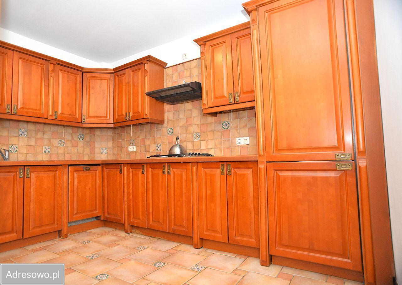 Mieszkanie 2-pokojowe Warszawa Ursynów, ul. Makolągwy. Zdjęcie 11