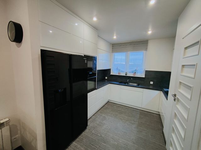 dom wolnostojący, 4 pokoje Wola Zgłobieńska. Zdjęcie 5