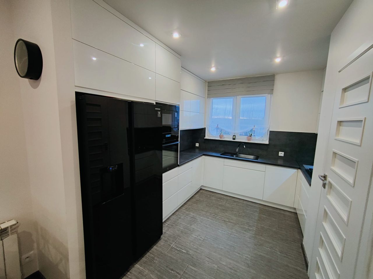 dom wolnostojący, 4 pokoje Wola Zgłobieńska. Zdjęcie 5