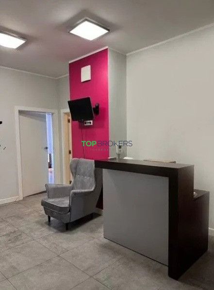 Biuro Warszawa Wola, ul. Grzybowska. Zdjęcie 10