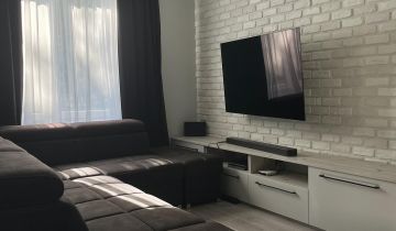 Mieszkanie 2-pokojowe Lublin Tatary, ul. Mełgiewska