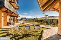 Lokal Białka Tatrzańska, ul. Kaniówka. Zdjęcie 4