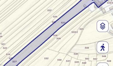 gospodarstwo Dymitrów Mały