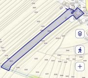 gospodarstwo Dymitrów Mały. Zdjęcie 1