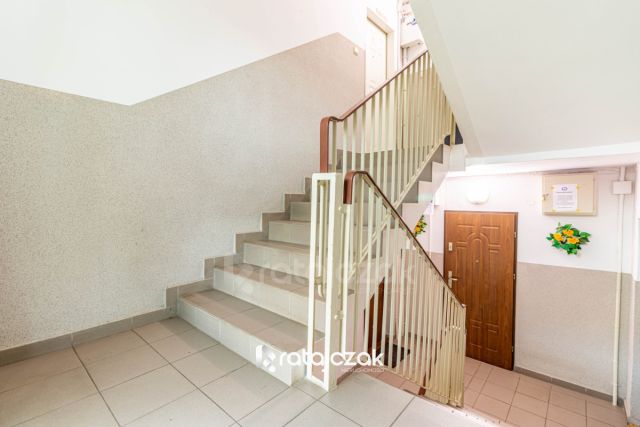 Mieszkanie 2-pokojowe Wejherowo, os. Kaszubskie. Zdjęcie 8