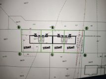 Działka budowlana Nieporęt. Zdjęcie 1