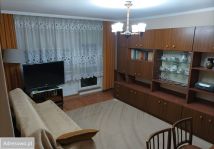 Mieszkanie 3-pokojowe Katowice os. Tysiąclecia, ul. Ułańska. Zdjęcie 3