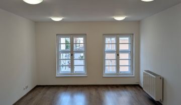 Biuro Toruń Stare Miasto, ul. Piekary