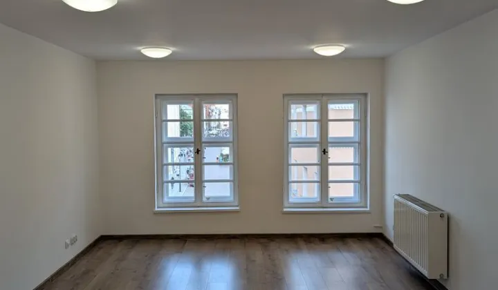 Biuro Toruń Stare Miasto, ul. Piekary