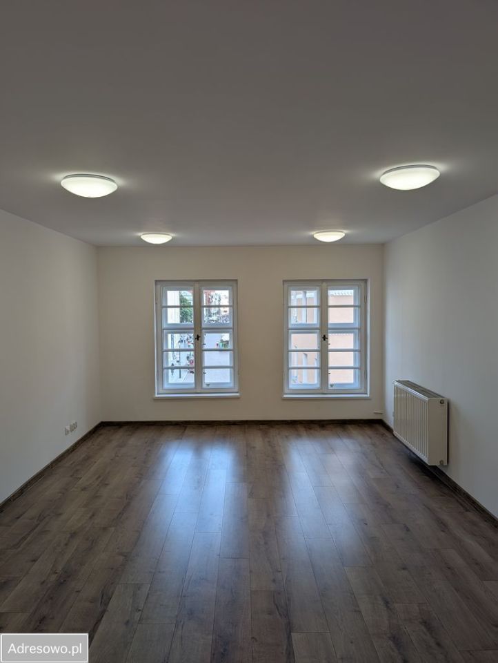 Biuro Toruń Stare Miasto, ul. Piekary