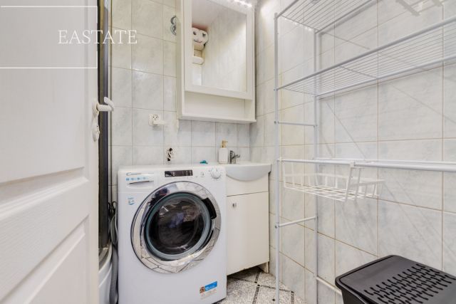 Mieszkanie 1-pokojowe Gdynia Działki Leśne, ul. Warszawska. Zdjęcie 5