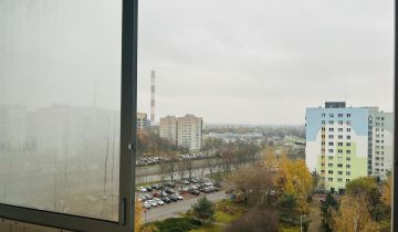 Mieszkanie 3-pokojowe Łódź Widzew, ul. Józefa Elsnera