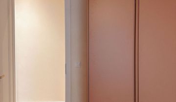 Mieszkanie 3-pokojowe Wrocław Stare Miasto, ul. Kazimierza Michalczyka