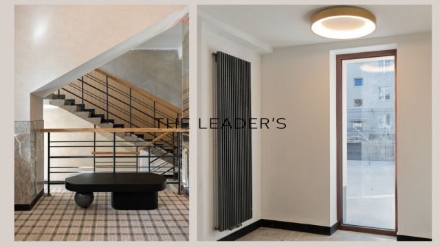 Mieszkanie 4-pokojowe Warszawa Mokotów, ul. Stępińska. Zdjęcie 10