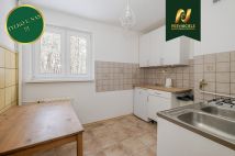 Mieszkanie 2-pokojowe Sopot Kamienny Potok, ul. Kujawska. Zdjęcie 4