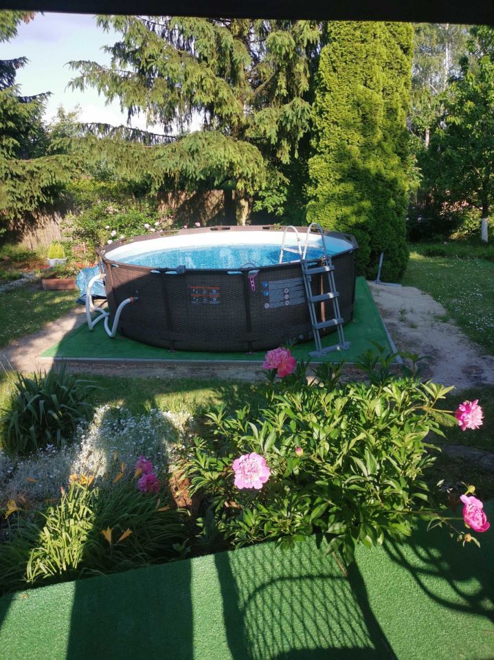 Działka rod Bytom. Zdjęcie 3