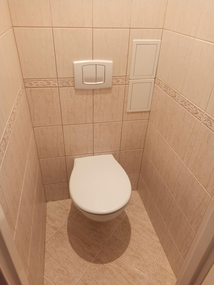 Mieszkanie 3-pokojowe Jarosław, os. Armii Krajowej. Zdjęcie 6