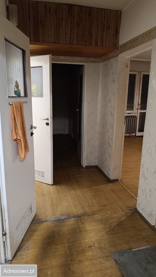 Mieszkanie 3-pokojowe Bytom Miechowice, ul. Józefa Nickla. Zdjęcie 6