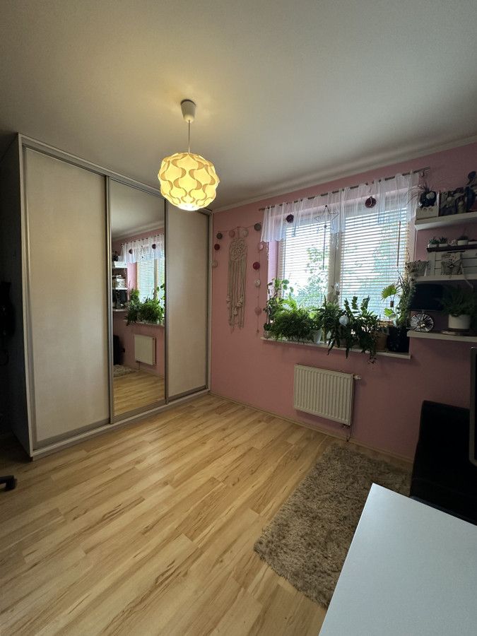 Mieszkanie 3-pokojowe Marki, ul. 11 Listopada. Zdjęcie 2