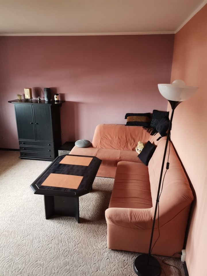 Mieszkanie 3-pokojowe Grajewo, os. Centrum. Zdjęcie 6