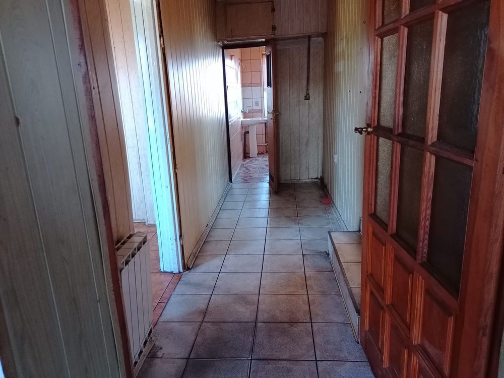 gospodarstwo Osiek Mały-Kolonia. Zdjęcie 7