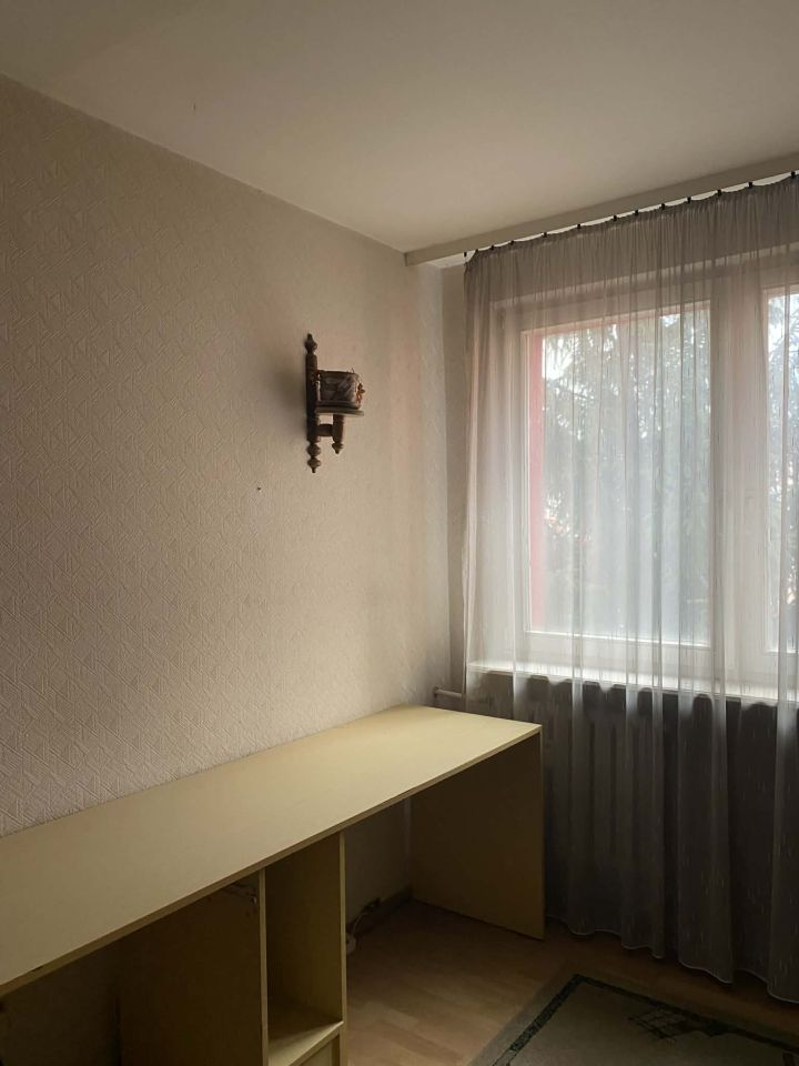 Mieszkanie 2-pokojowe Kielce Barwinek, ul. Barwinek. Zdjęcie 3