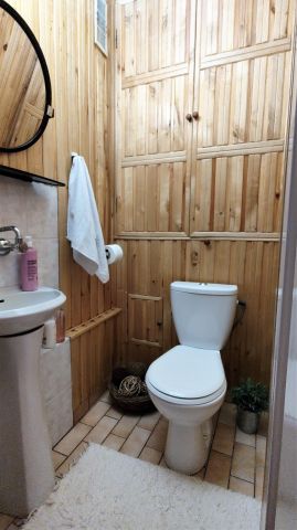 Mieszkanie 3-pokojowe Bolesławiec, ul. Stanisława Małachowskiego. Zdjęcie 7