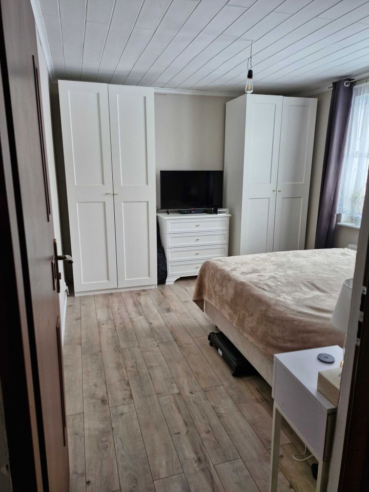 dom wolnostojący Skowarcz. Zdjęcie 4