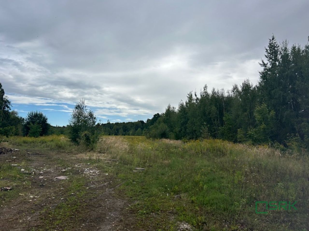 Działka inna Mysłowice Słupna, ul. Karola Miarki. Zdjęcie 8