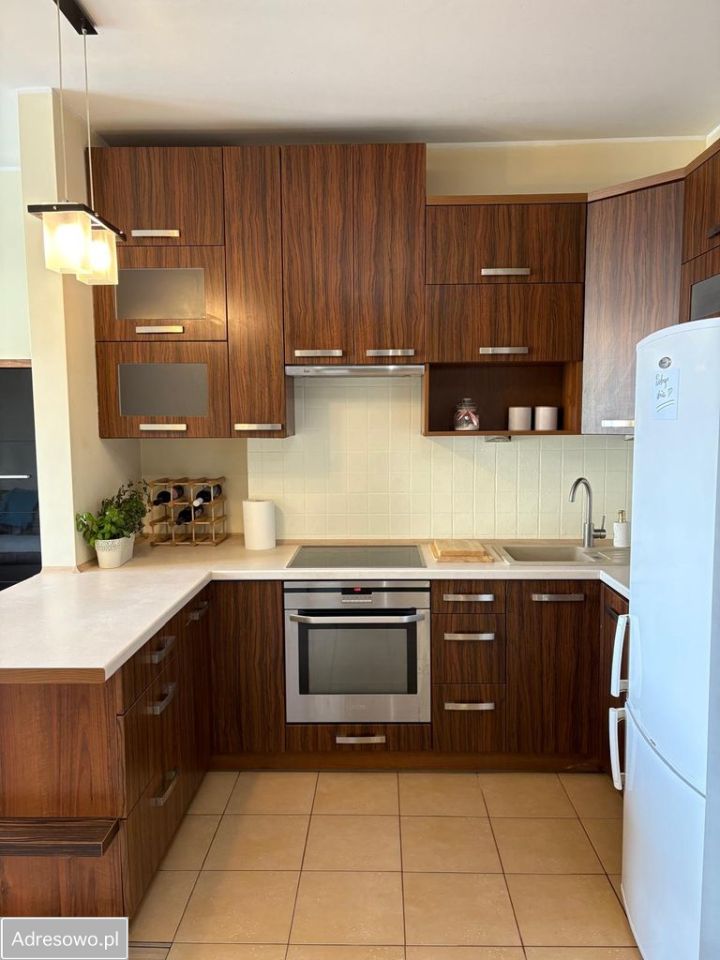 Mieszkanie 2-pokojowe Piaseczno, ul. Karola Kniaziewicza. Zdjęcie 18