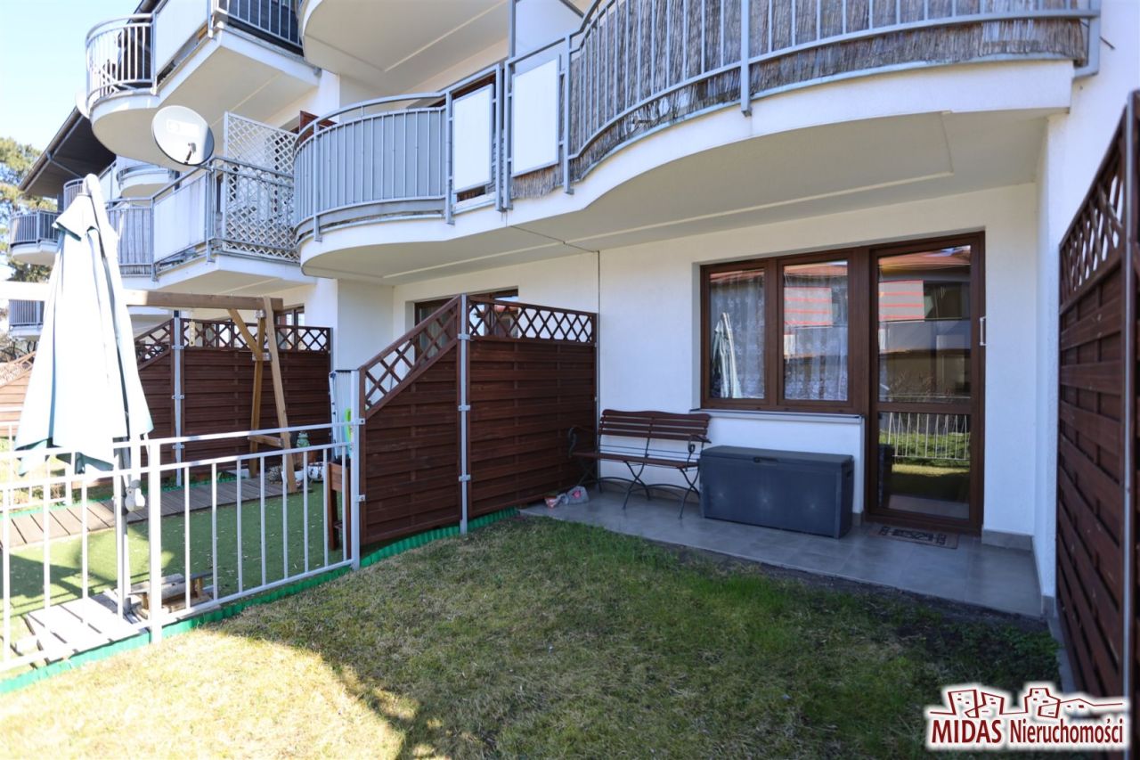 Mieszkanie 2-pokojowe Toruń, ul. Okólna. Zdjęcie 4