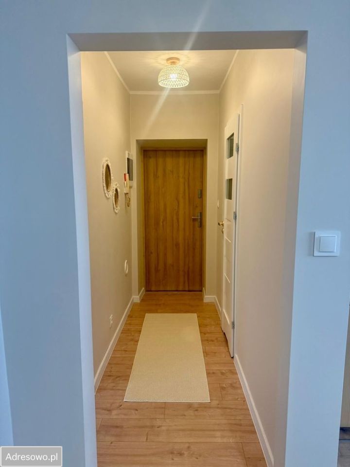 Mieszkanie 2-pokojowe Myślibórz, ul. Pionierów. Zdjęcie 11