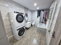 dom wolnostojący, 5 pokoi Ciechanów, ul. Płońska. Zdjęcie 3