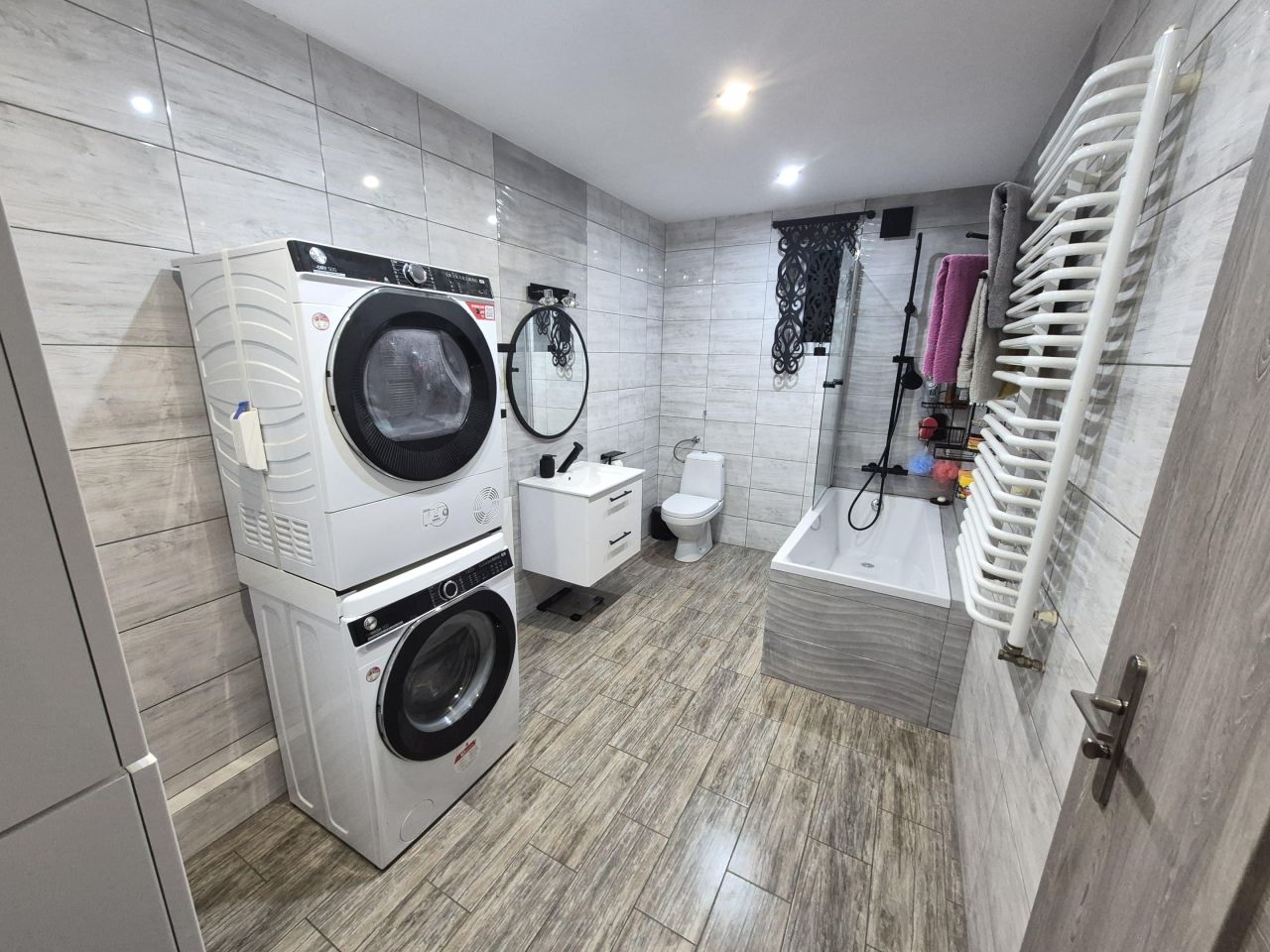 dom wolnostojący, 5 pokoi Ciechanów, ul. Płońska. Zdjęcie 4